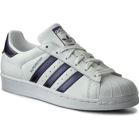 adidas superstar sneakers schoenen|adidas superstar sneakers dam.